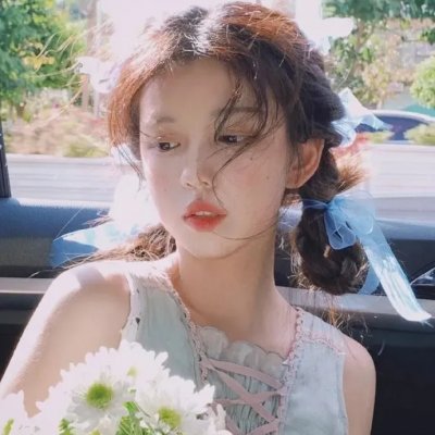 龙无目