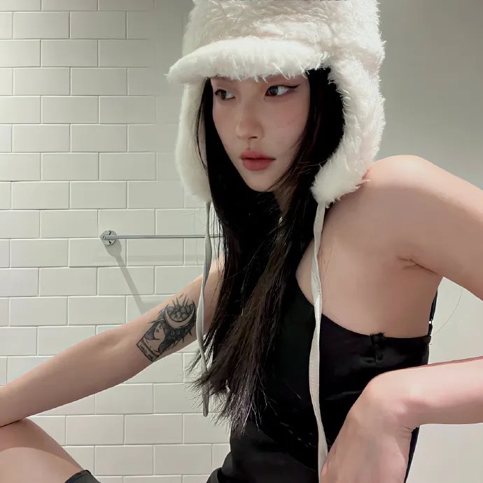 鬼狱情人