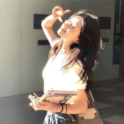 我盛大的希腊婚礼3