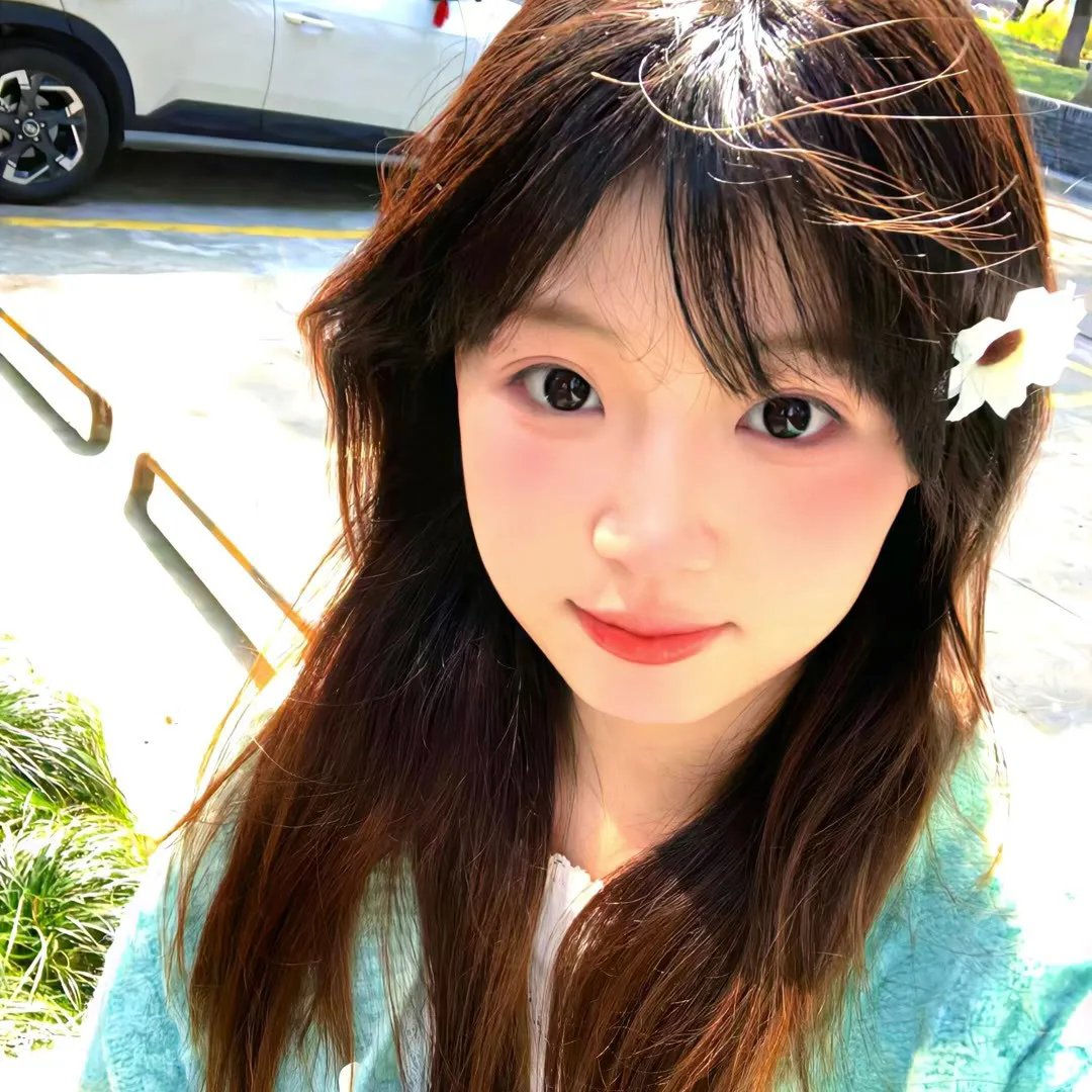 五岁的心愿