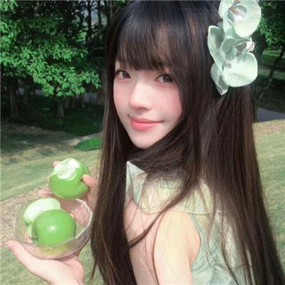 星期一的硕果第二季