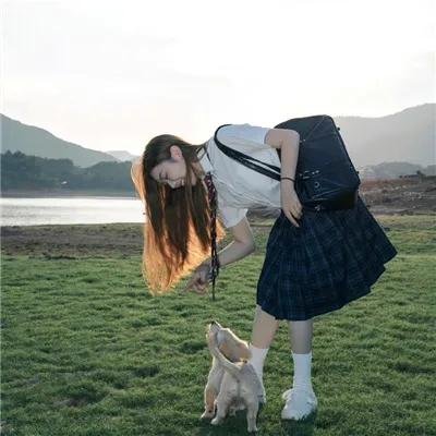 名门二淑女之心之万生祈恋