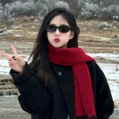 惠里桂