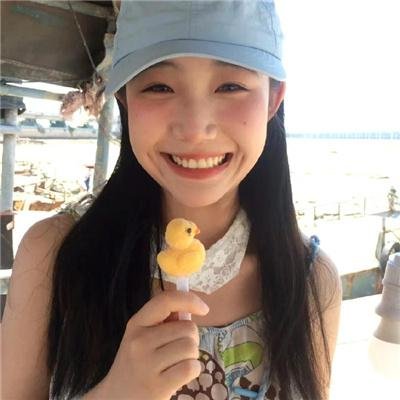 唐人阿吉