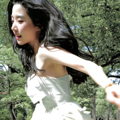 还来得及说爱妳