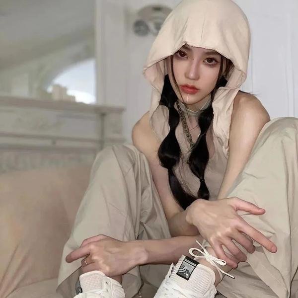 大上海的过客
