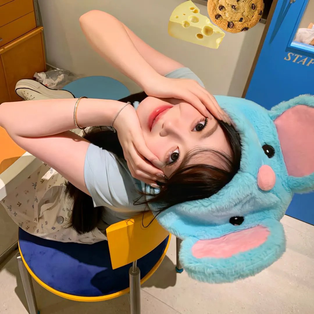 凯文·哈特:听我解释
