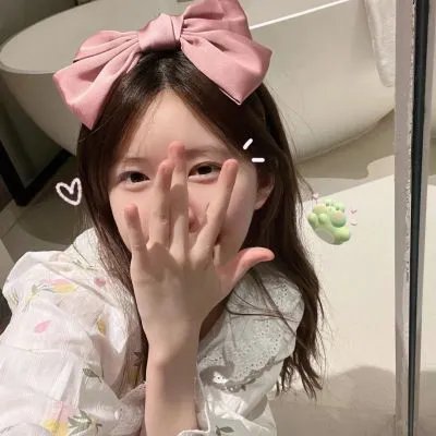 母亲的眼泪