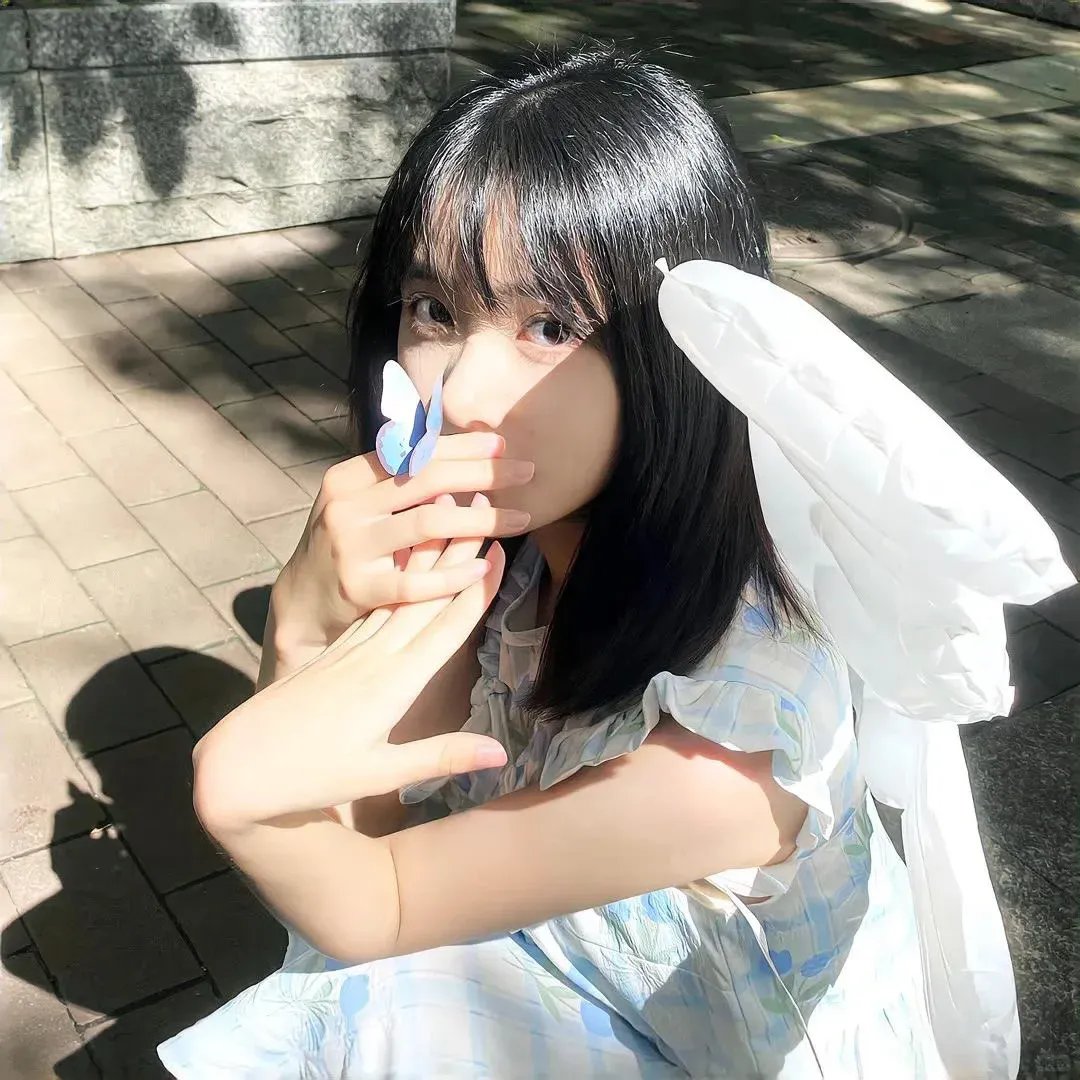 爱得太狂