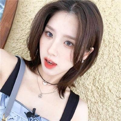 全职高手