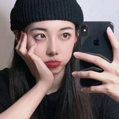 30岁的保健体育