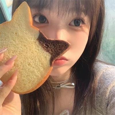 造物者