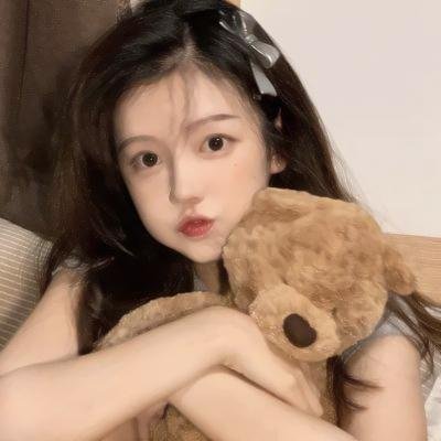 霍兰先生的乐章